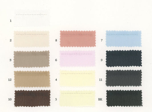 81-45208-swatch_