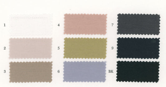 81-45209-swatch_Woolmix airy typewriter