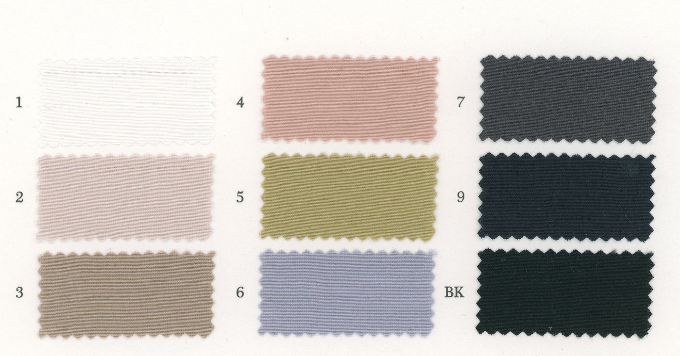 81-45209_Woolmix airy typewriter