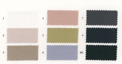 81-45209_Woolmix airy typewriter