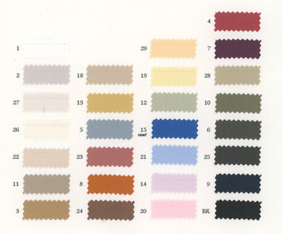 81-46005_T/C TYPEWRITER FLAT