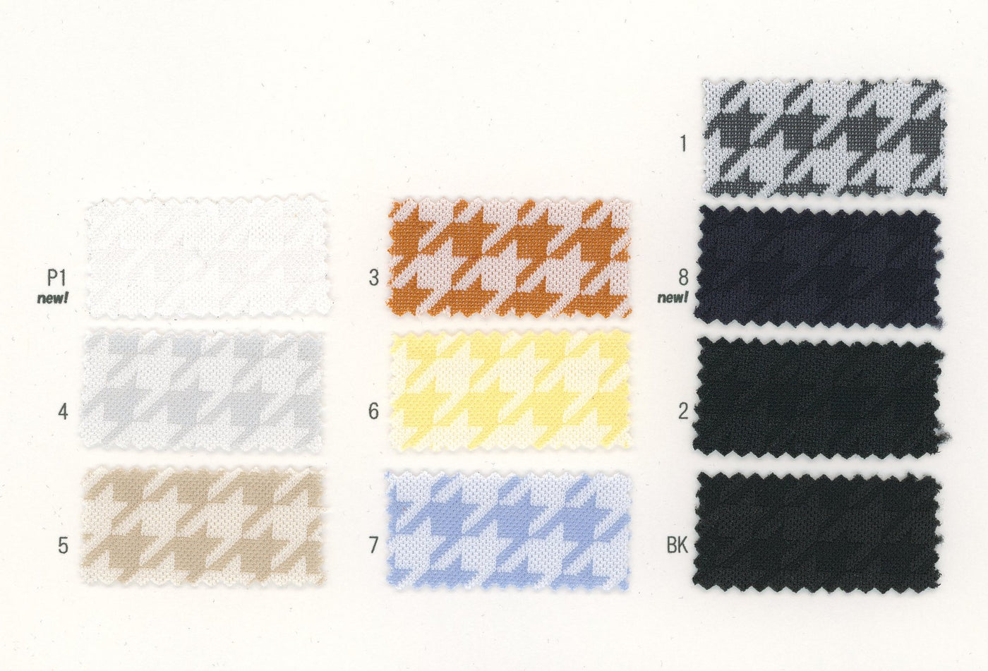 81-47005_HGJQ KNIT HOUNDSTOOTH