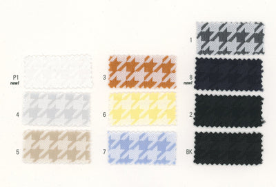 81-47005_HGJQ KNIT HOUNDSTOOTH