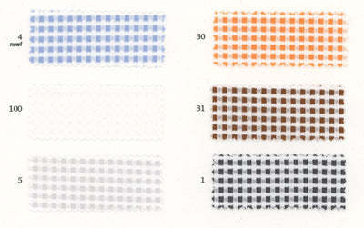 81-47008-swatch_
