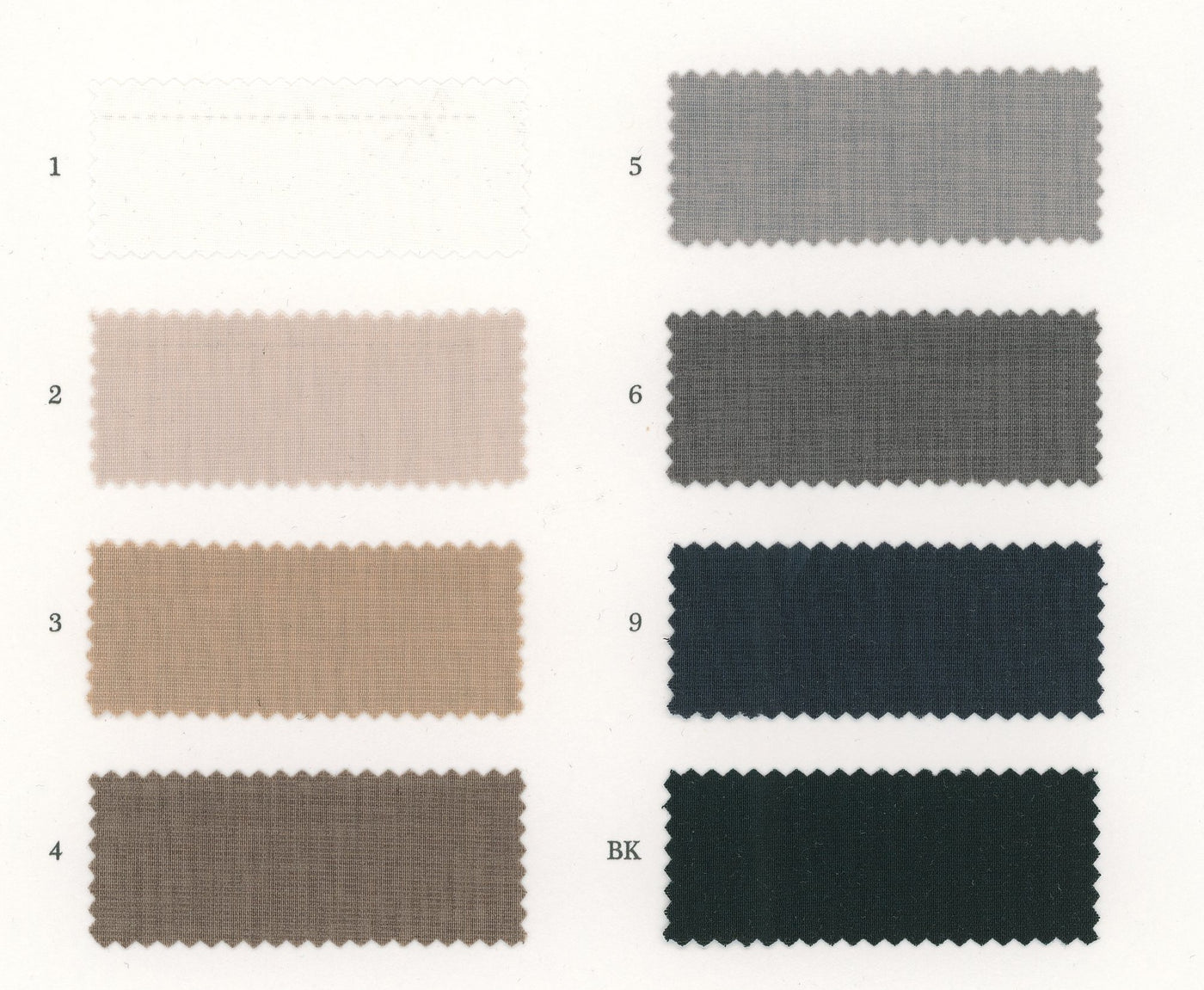 81-47010-swatch_SA2002