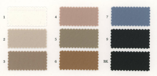 81-48003-swatch_