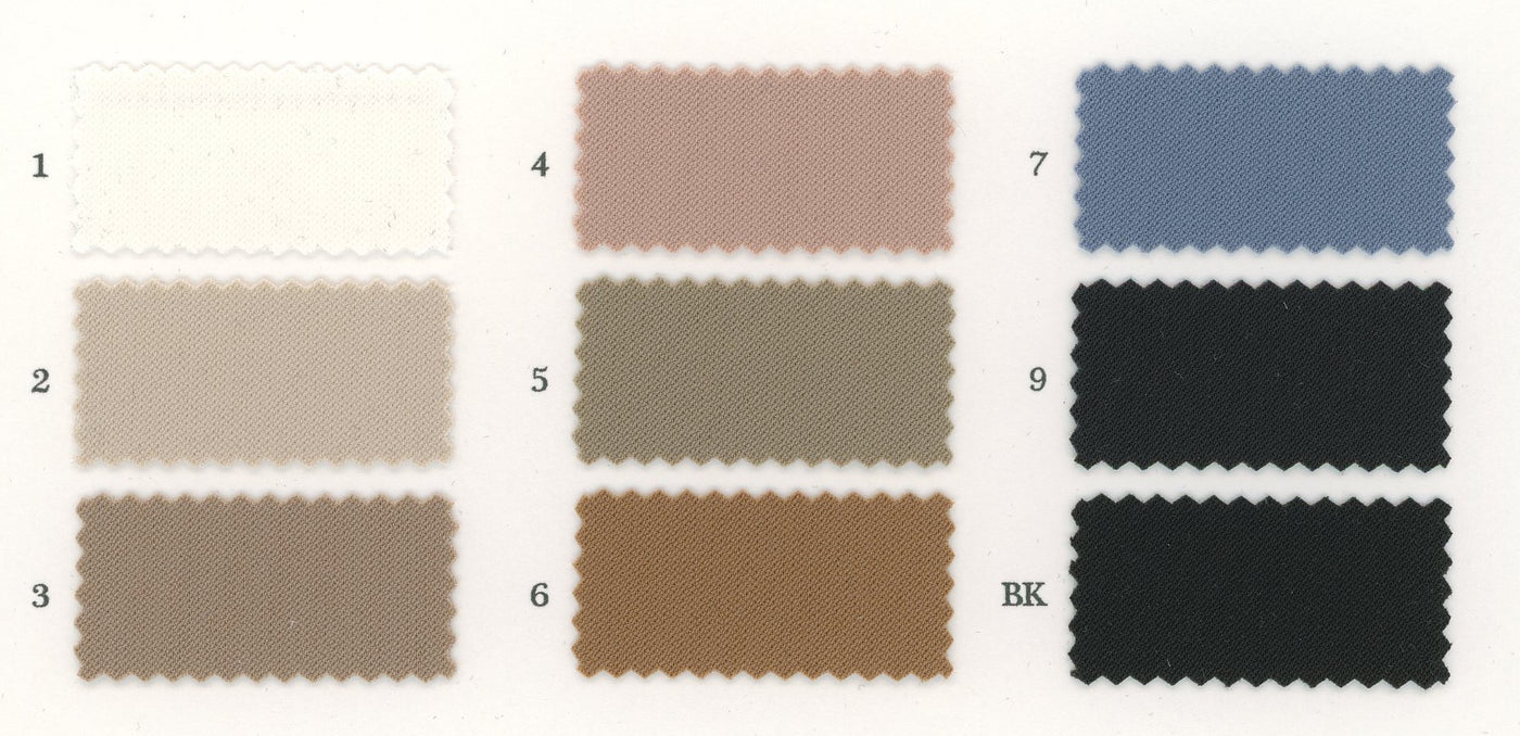81-48003-swatch_