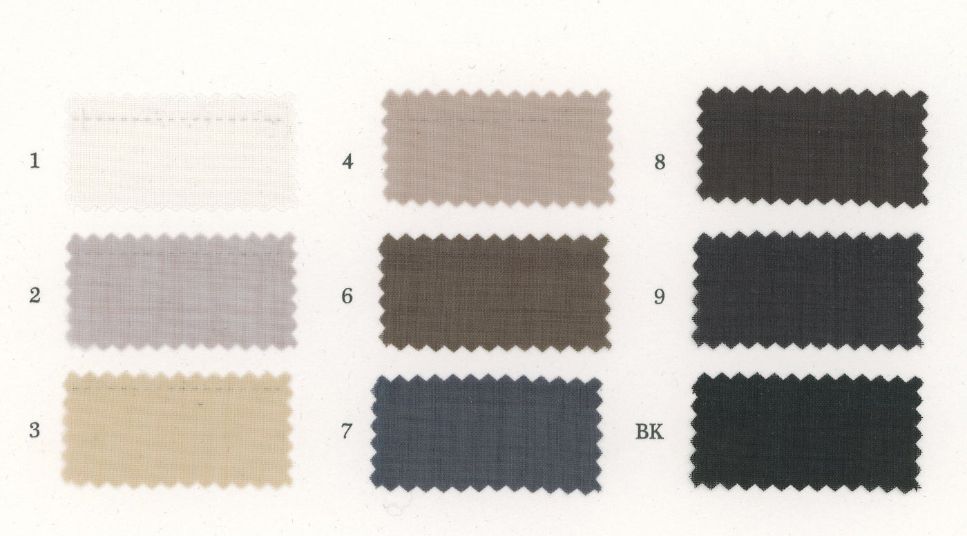 81-49023-swatch_