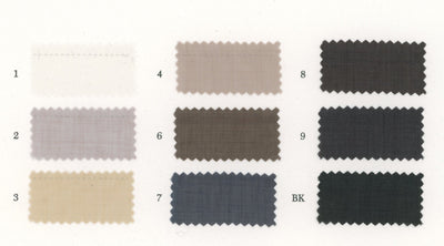 81-49023-swatch_