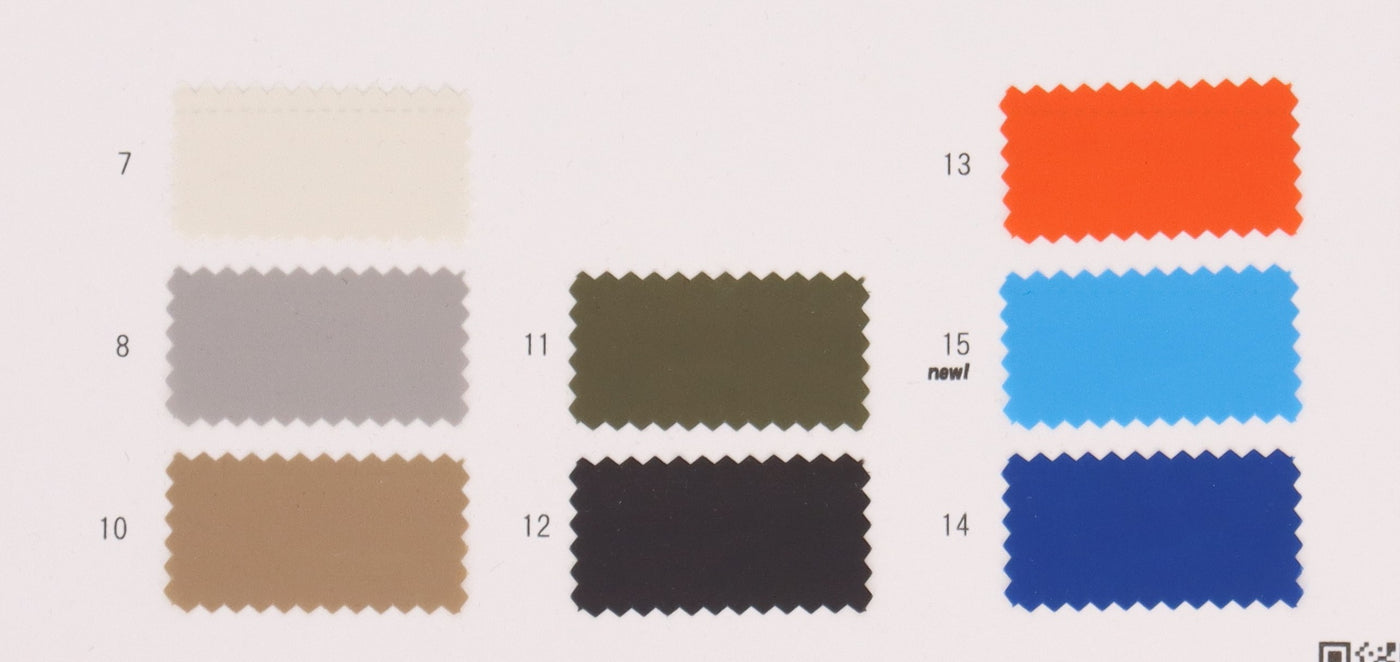 81-50005-swatch_WARMDART HIGH DENSITY TAFFETA