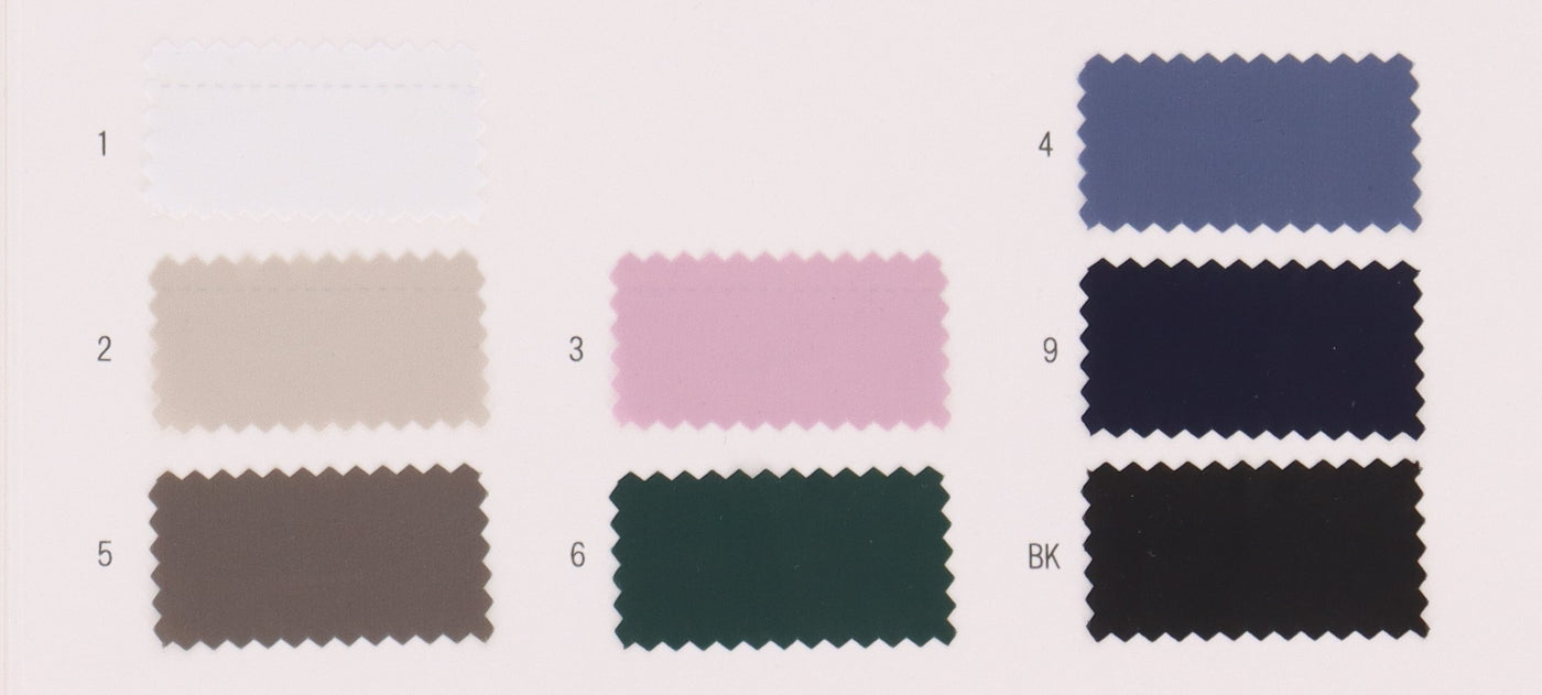 81-50005-swatch_WARMDART HIGH DENSITY TAFFETA