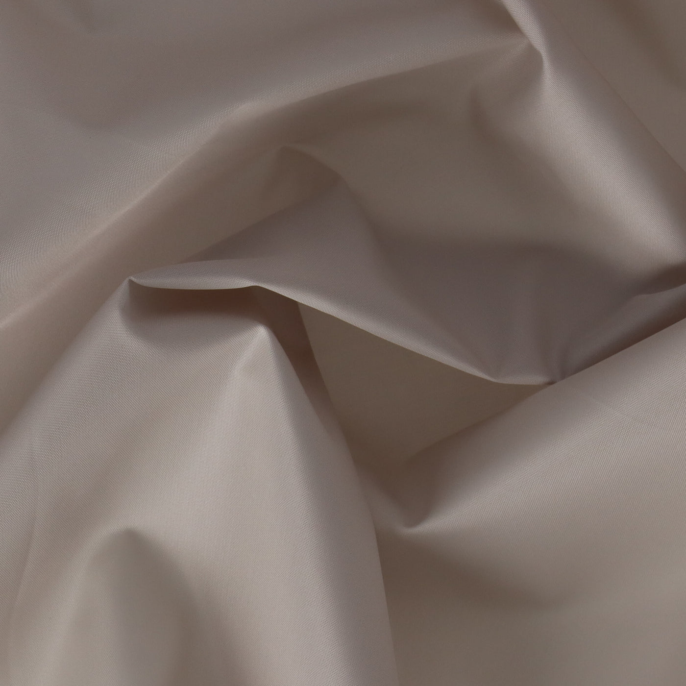 81-50005-swatch_WARMDART HIGH DENSITY TAFFETA