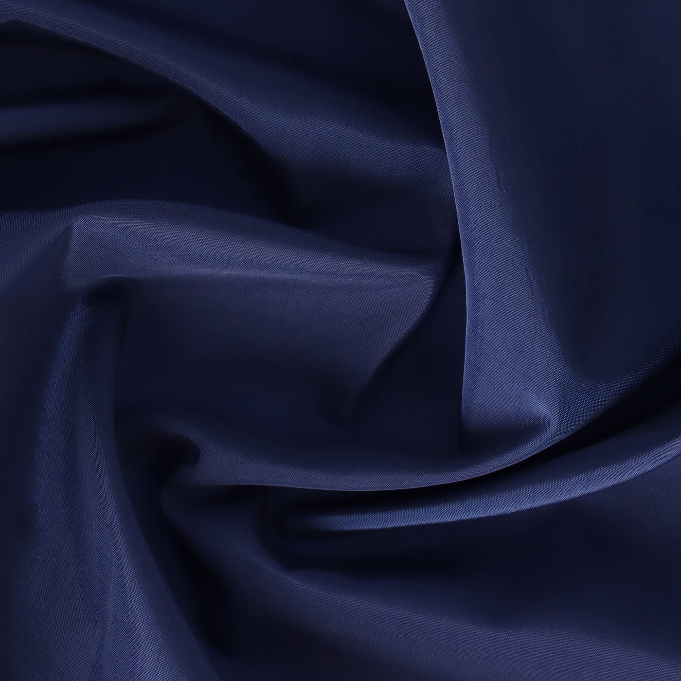 81-50014_SOLAMENT™　for  HEATING  Vintage Water Repellent