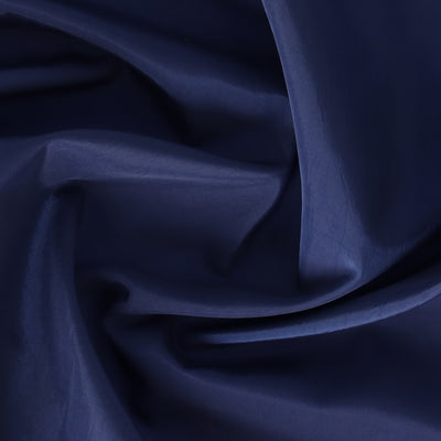 81-50014_SOLAMENT™　for  HEATING  Vintage Water Repellent