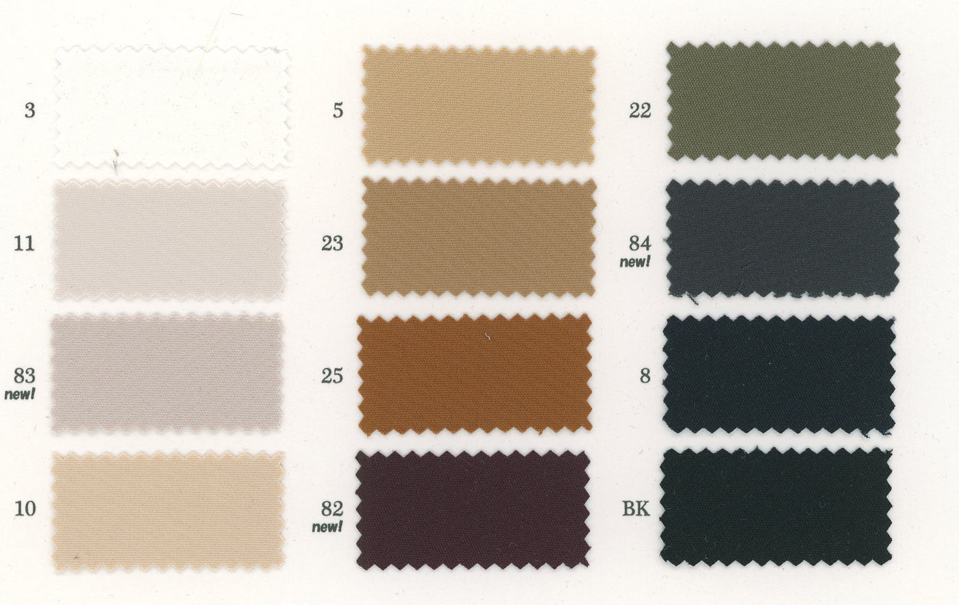 81-5705-swatch_DOUBLE LAYERED STRETCH