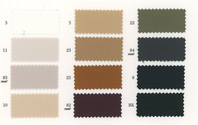 81-5705-swatch_DOUBLE LAYERED STRETCH
