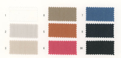 81-60054_TETOME STRETCH TWILL