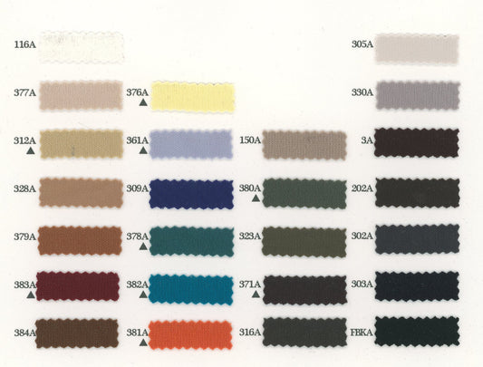 81-6723-swatch_"PHEOS" SMOOTH