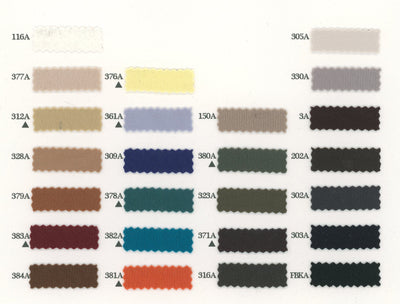 81-6723-swatch_"PHEOS" SMOOTH
