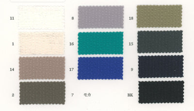 81-6759-swatch_SOCCER TRICOT