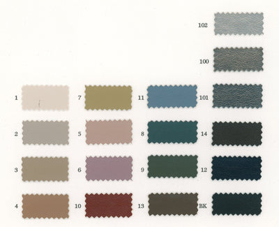81-72026-swatch_SYNTHETIC LEATHER MATTE