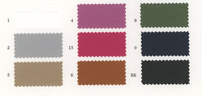 81-72037_B.S.S OXFORD