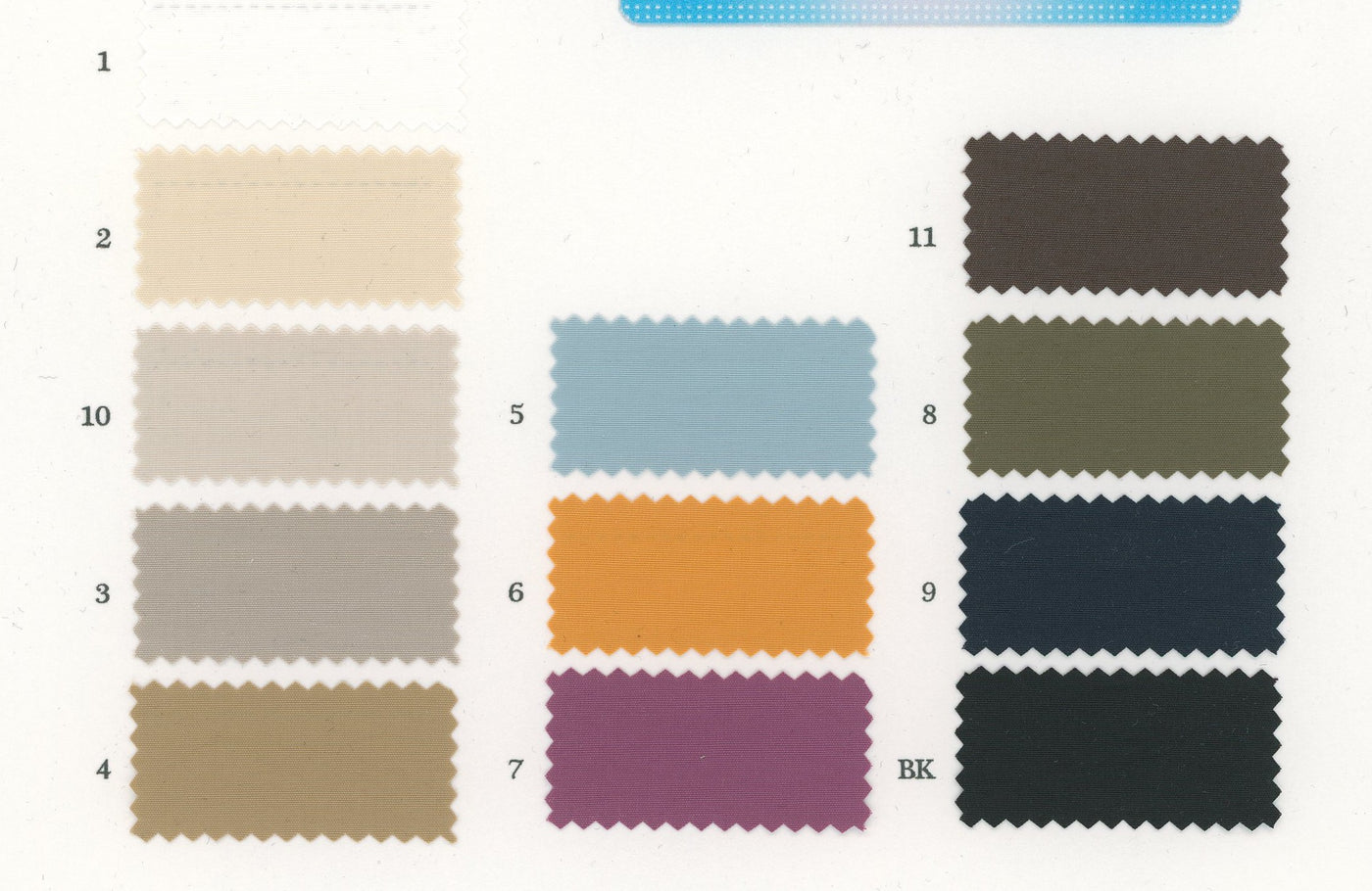81-72048-swatch_