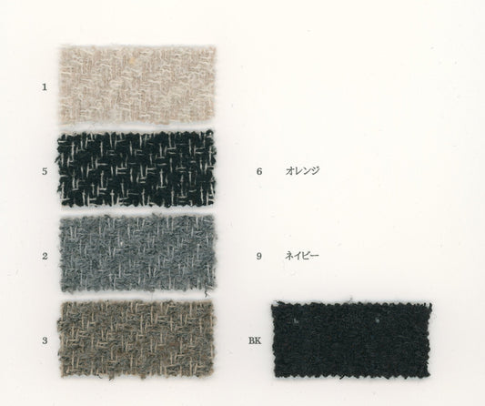 81-72059-swatch_