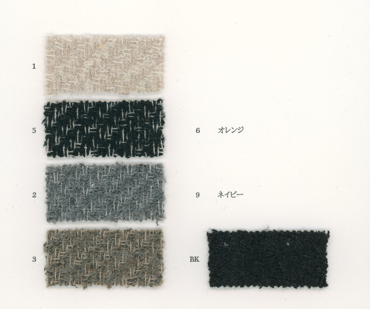 81-72059-swatch_