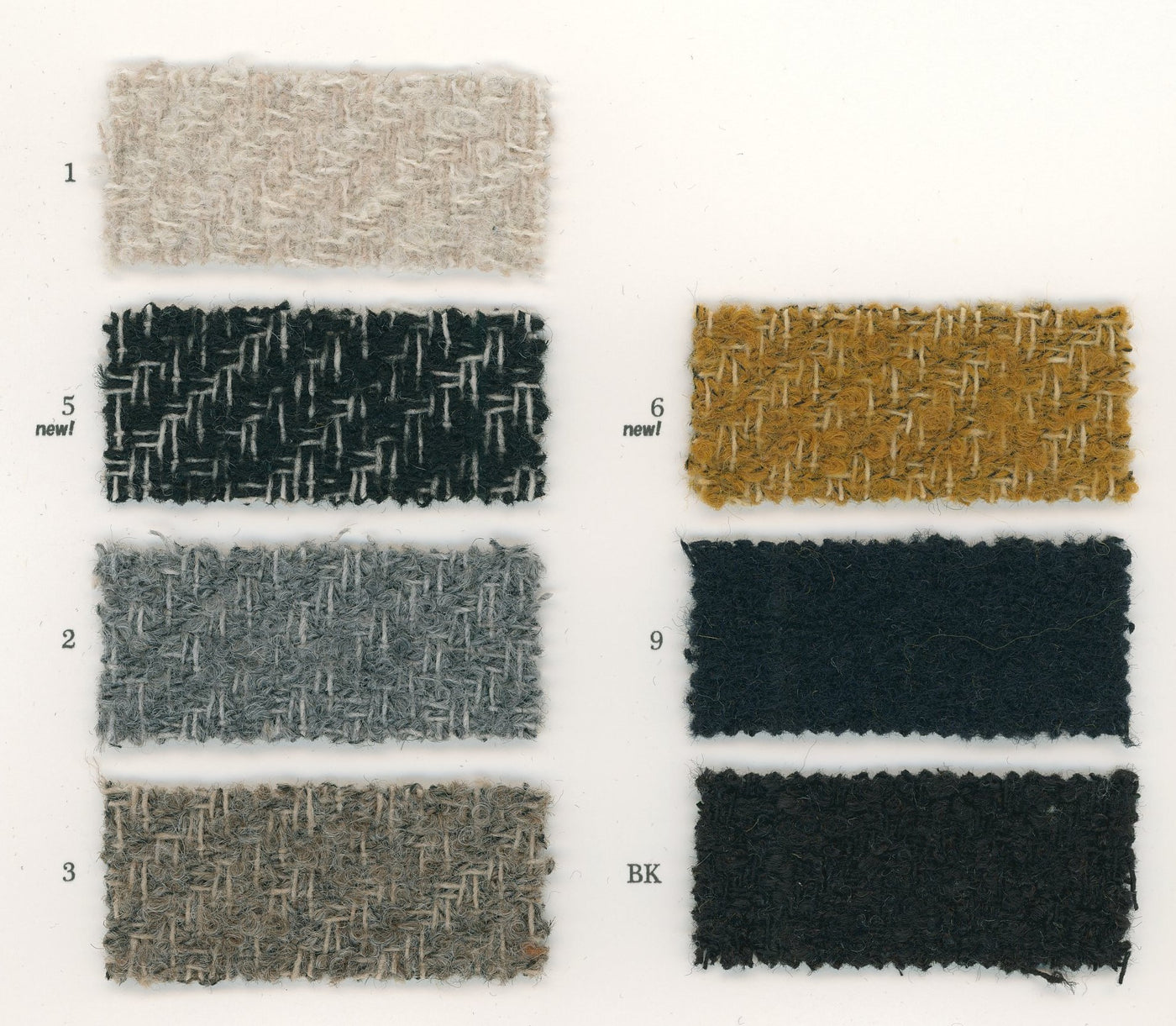 81-72059_SOFTIA WOOLMIX TWEED