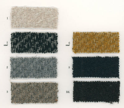 81-72059_SOFTIA WOOLMIX TWEED