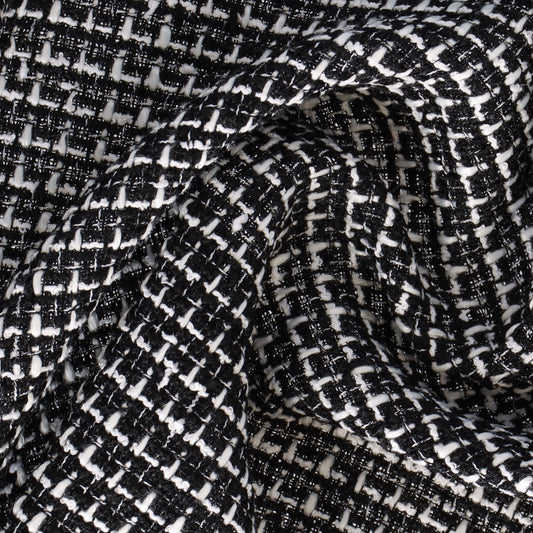 81-72061_LUMIERE KNOTYARN TWEED