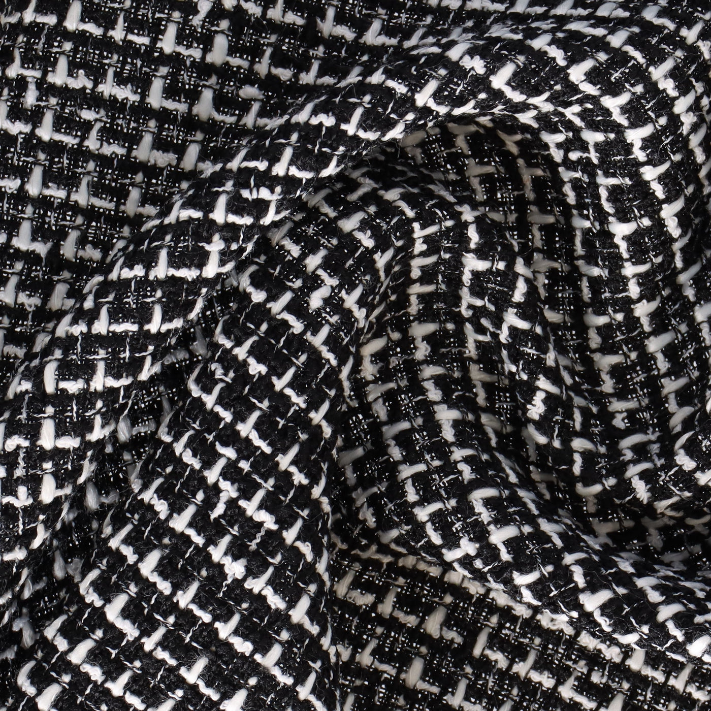 81-72061_LUMIERE KNOTYARN TWEED