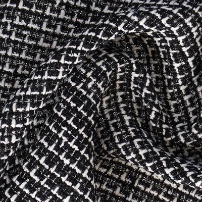 81-72061_LUMIERE KNOTYARN TWEED