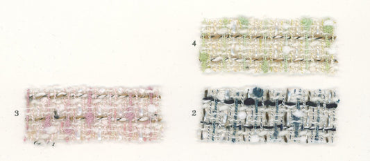 81-72063-swatch_