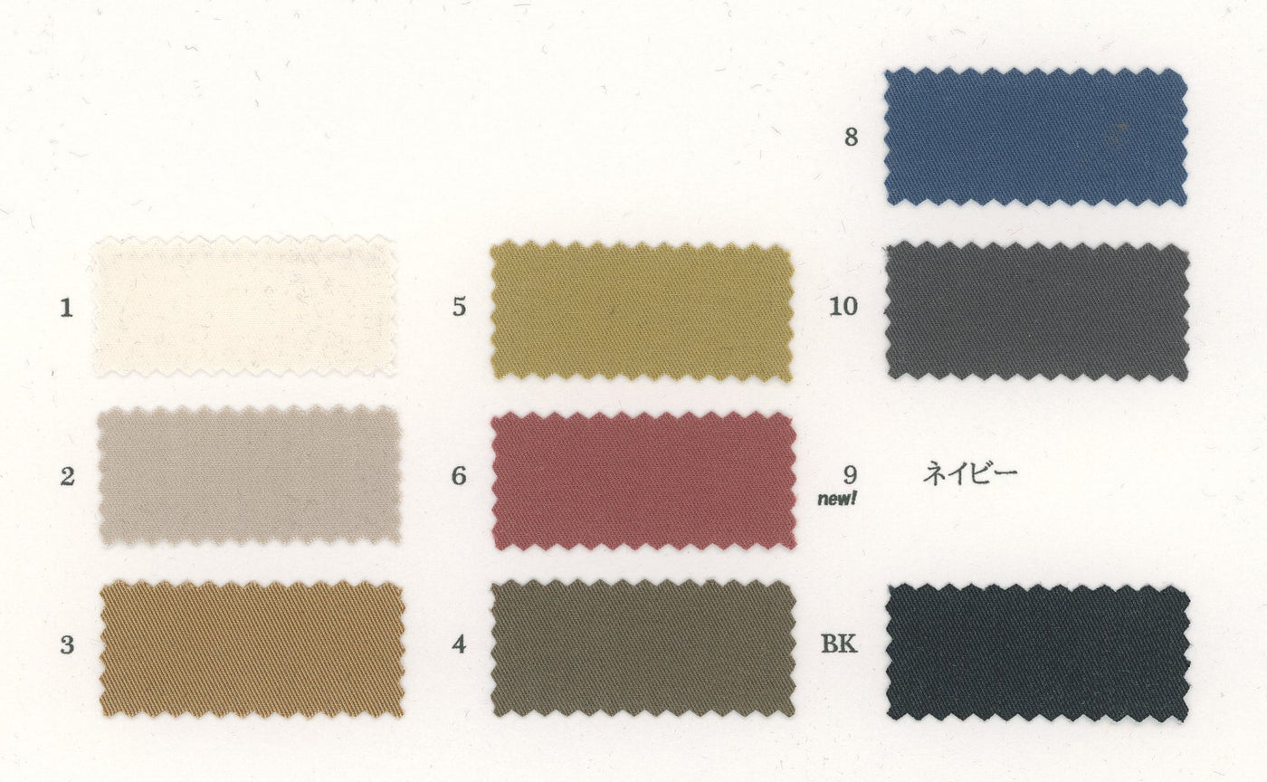 81-72068-swatch_