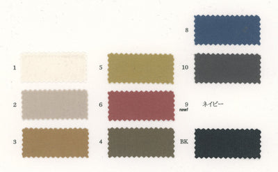 81-72068-swatch_
