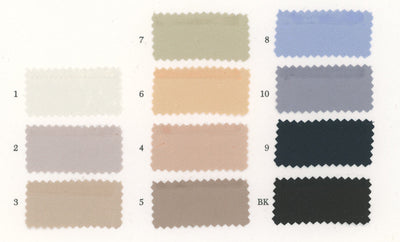 81-72069_SILKY TWILL