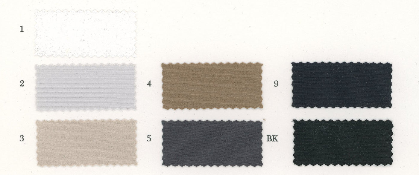 81-72071-swatch_COOL TRICOT
