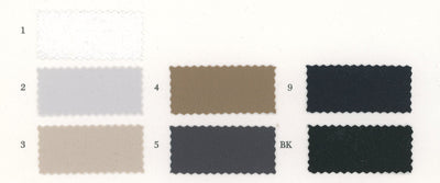 81-72071_COOL TRICOT