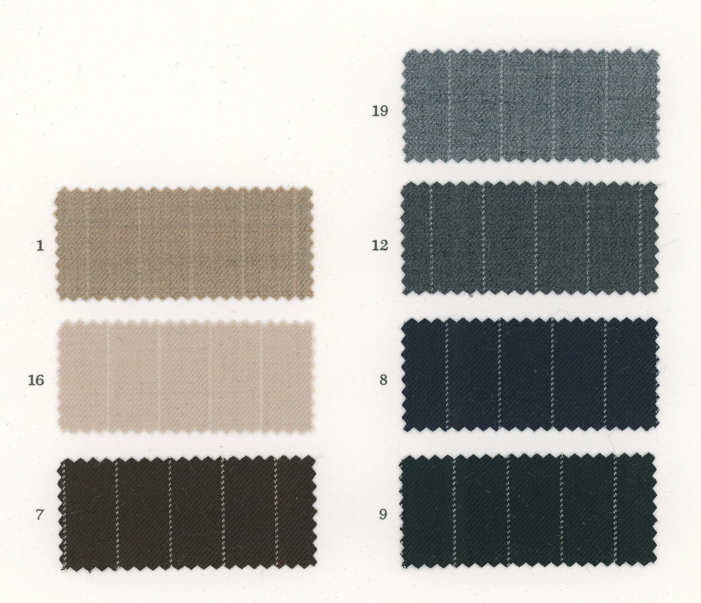 81-72074-swatch_Lu:cetta Multi Stripe