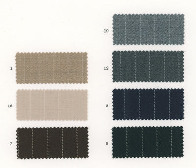 81-72074-swatch_Lu:cetta Multi Stripe