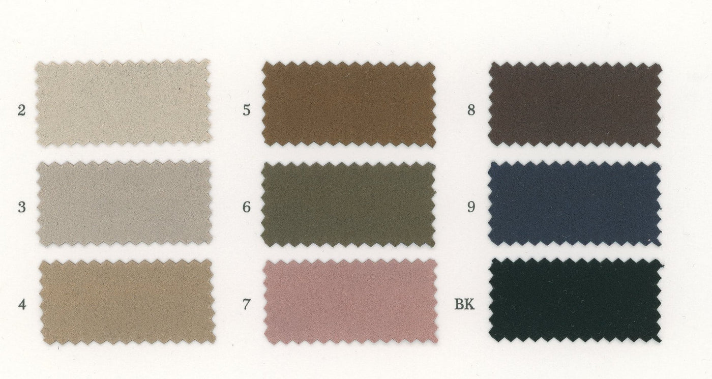 81-72080_Luxe suede