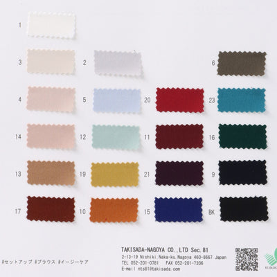 81-73006_COMPACT SATIN
