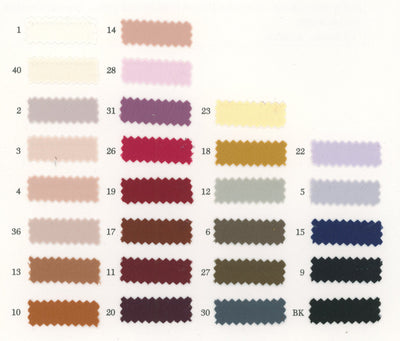 81-73007_COMPACT SATIN TWILL