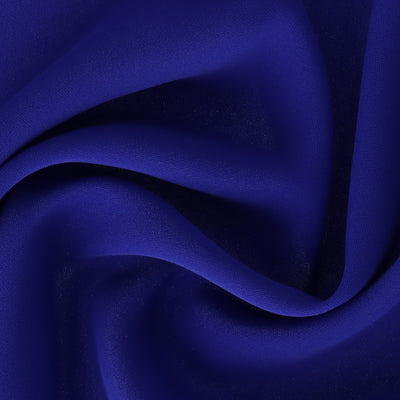 81-73007_COMPACT SATIN TWILL