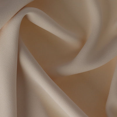 81-73032-swatch_SPF STRETCH BACK SATIN GEORGETTE