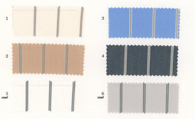 81-73036-swatch_