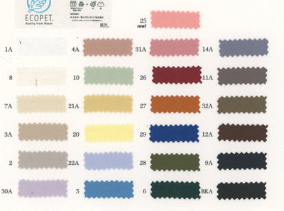 81-81013-swatch_VINTAGE SATIN STRETCH