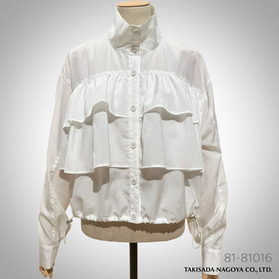 81-81016_ECO BRIGHT LAWN WATER REPELLENT